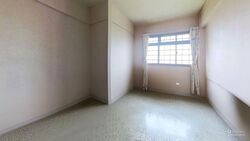 Blk 359 Clementi Avenue 2 (Clementi), HDB 4 Rooms #599388581